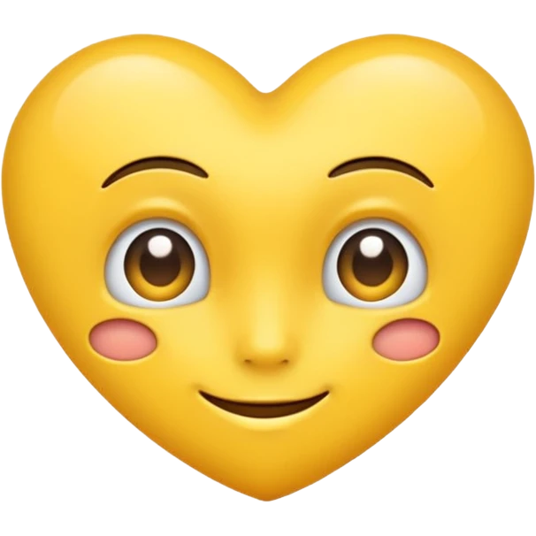 V emoji