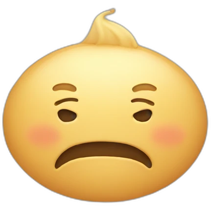 Shape Weekend emoji