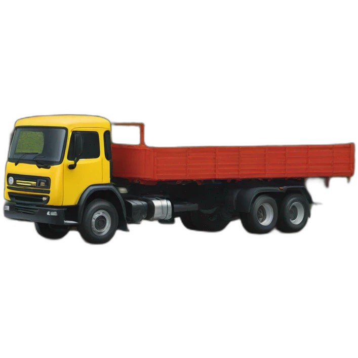 Foden emoji