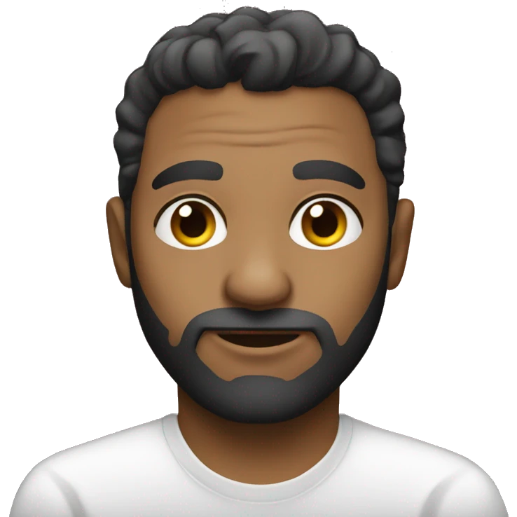 studio record emoji