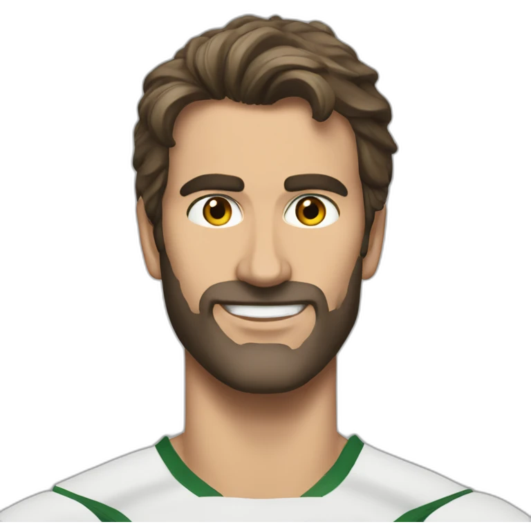 Fabio Motte emoji