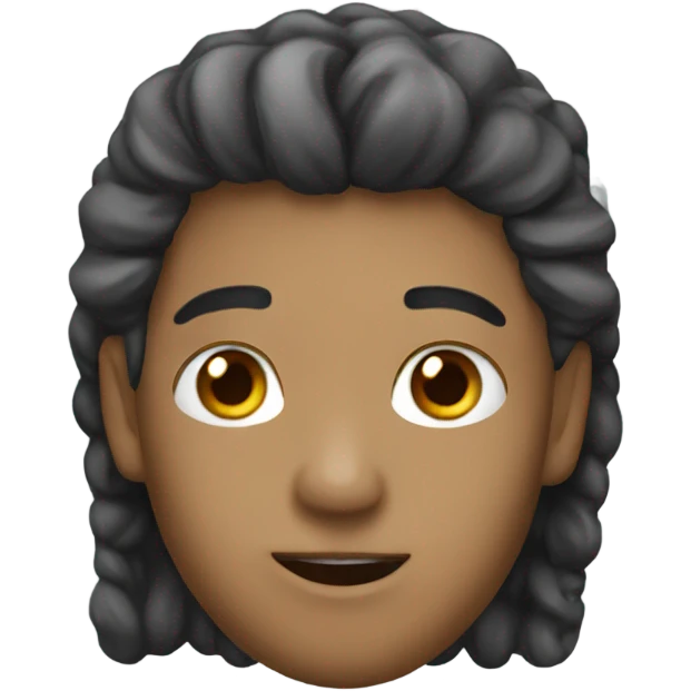 Vueve emoji