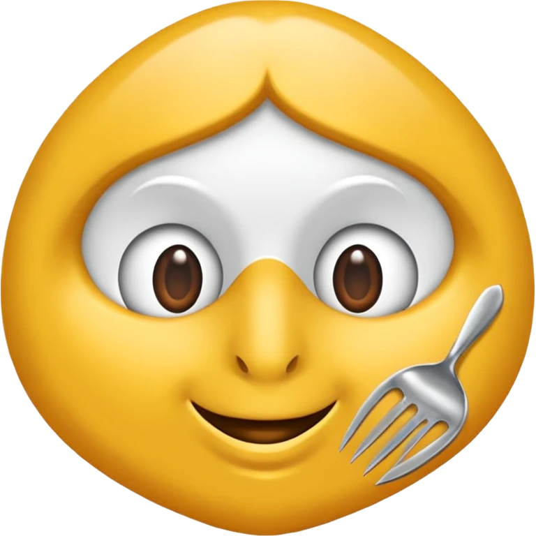 üzerinde kürek çeken kızların süs olarak asılı olduğu yılbaşı ağacı emoji