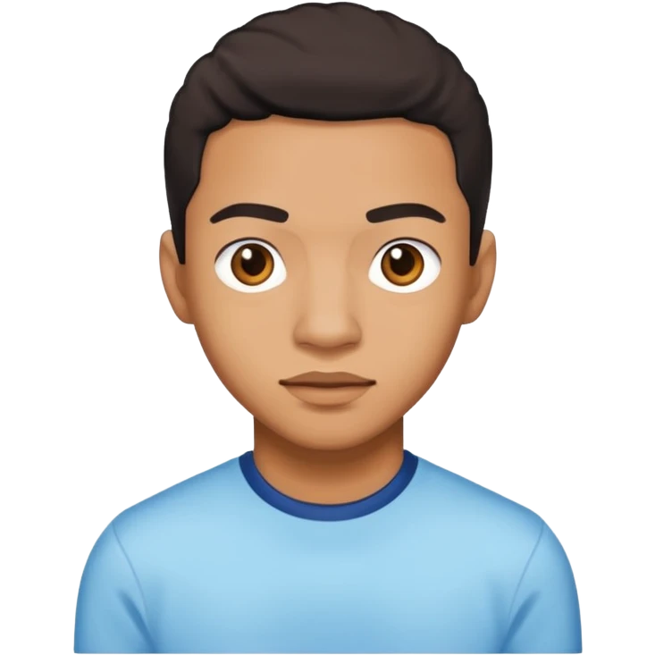 icejjfish emoji