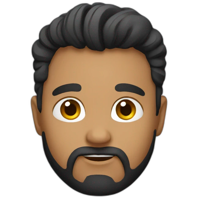 Nav emoji