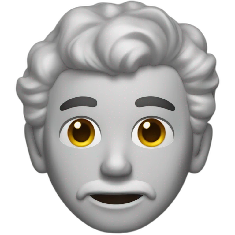 jason-sobel emoji