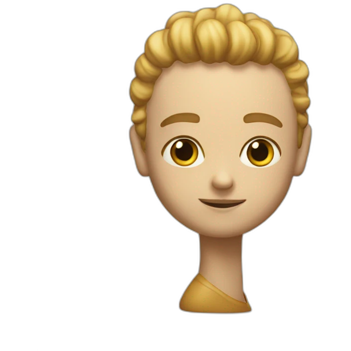 taller de ceramica emoji
