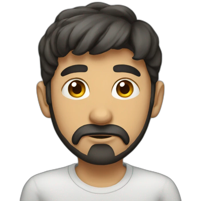 Savaş emoji