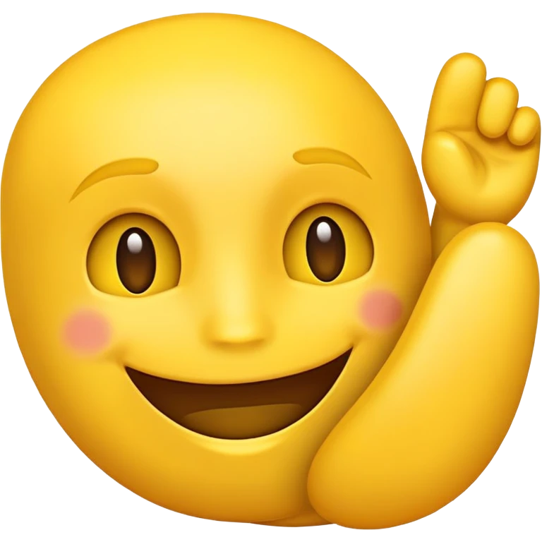 moshiach emoji emoji