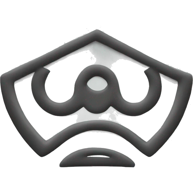 epsilon symbol emoji