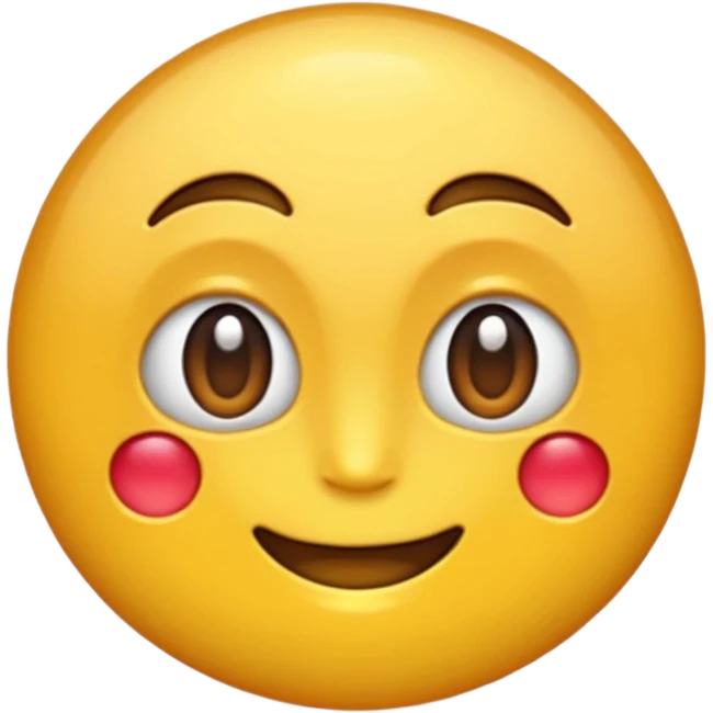 дерево достижений более светлое emoji