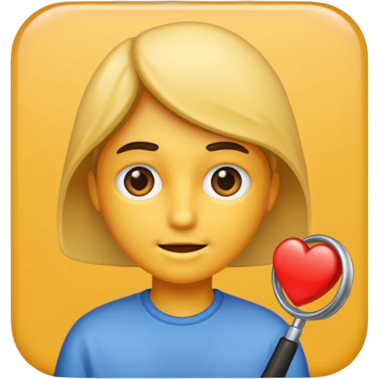 الإبلاغ  emoji