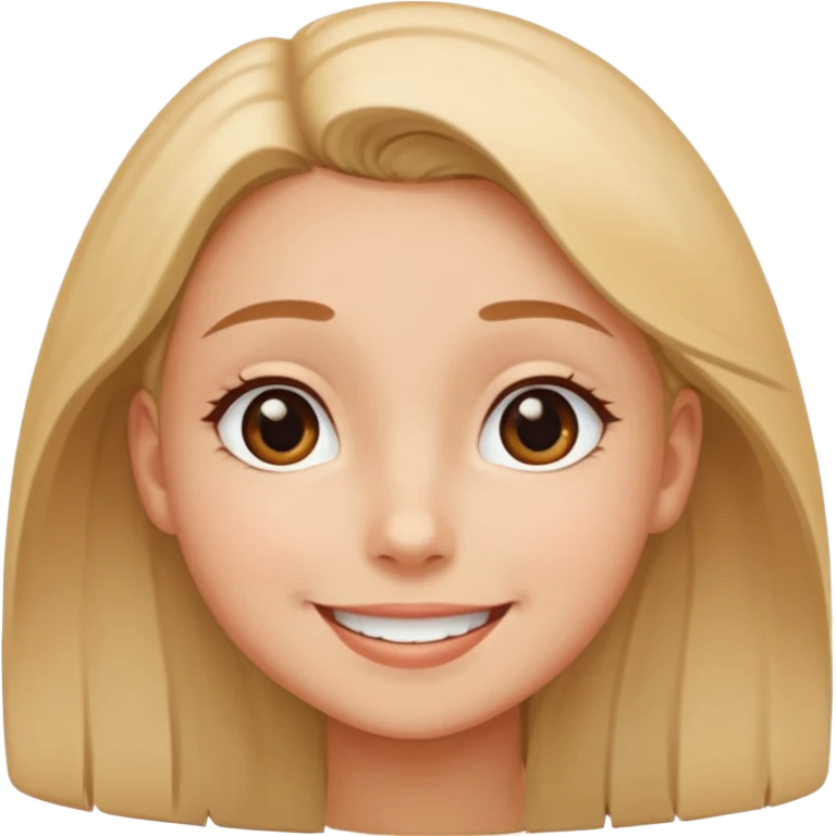 no no change the angle to 15–20° gentle bird’s-eye angle emoji