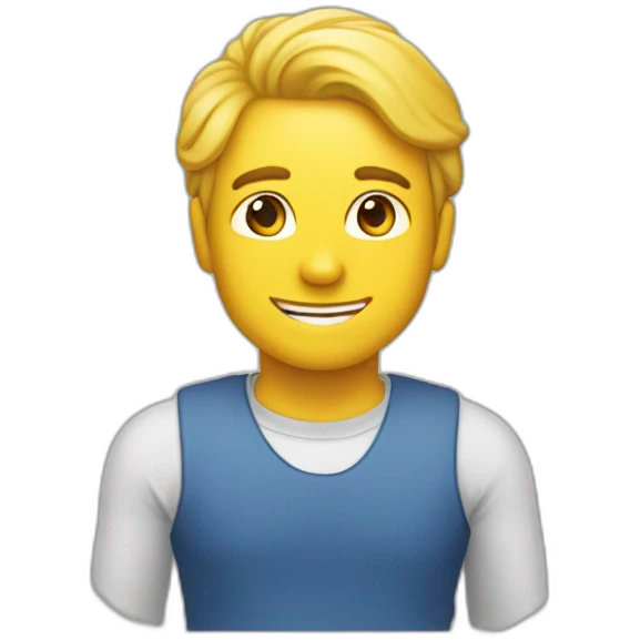 www.360shopes.com emoji