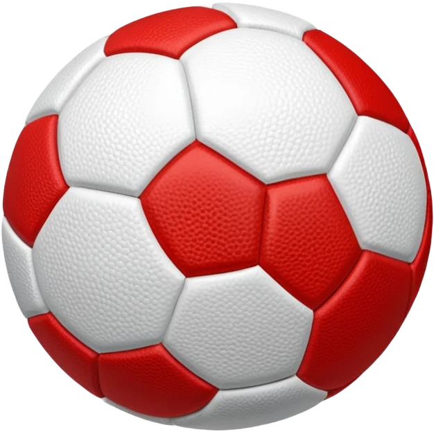 Sport ball emoji