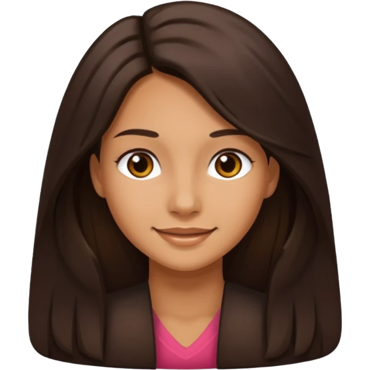 Barack obama's daughter emoji