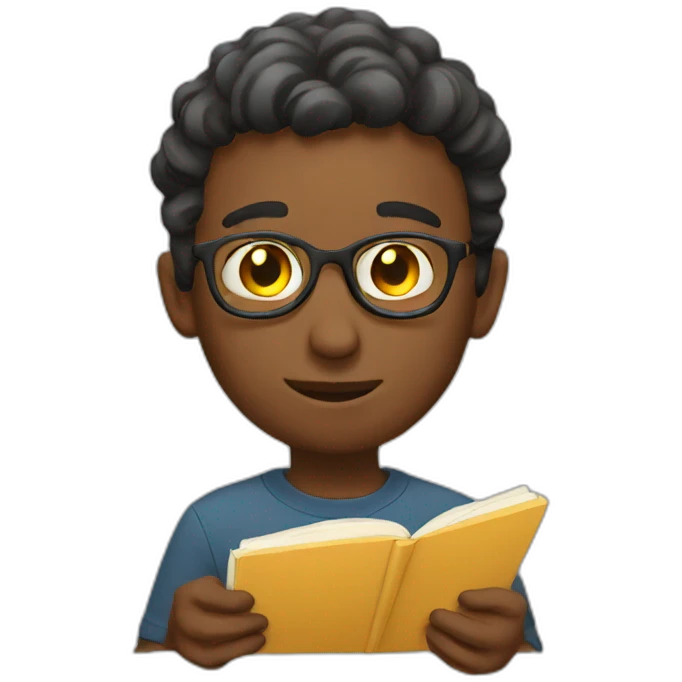 writing emoji
