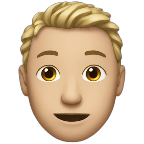 Кац emoji