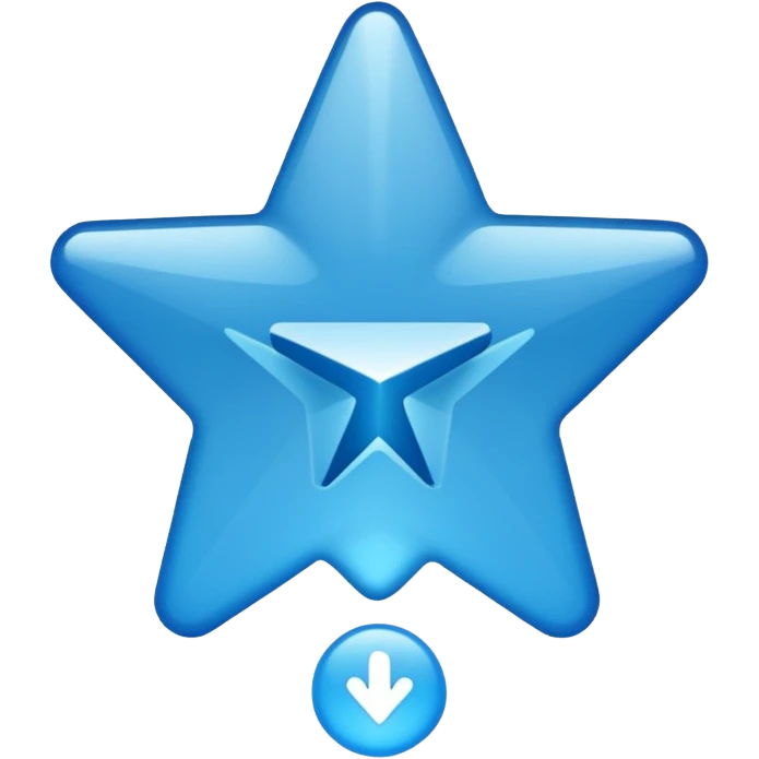 Telegram mark verification emoji