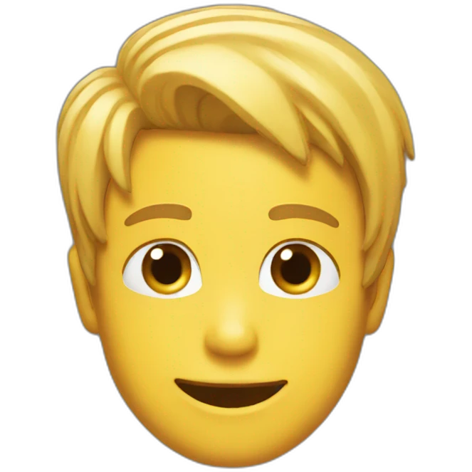 okay emoji
