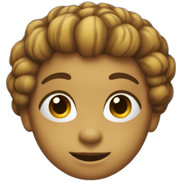 titi emoji