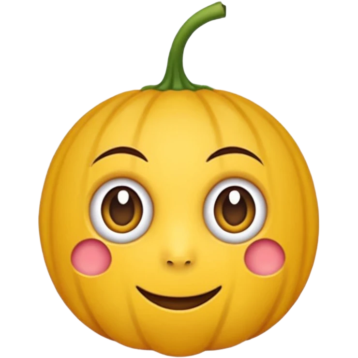 بهار emoji