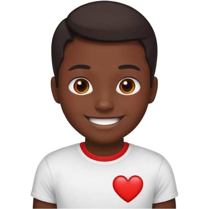 desing personaje emoji