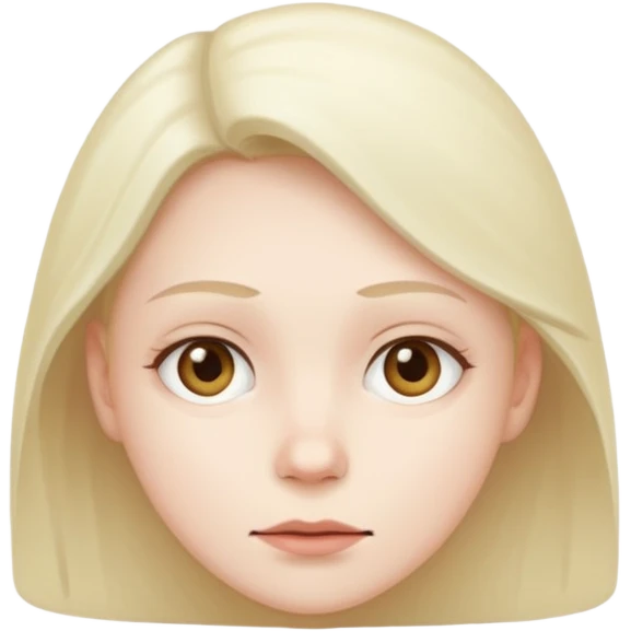 ☺️🙄 emoji