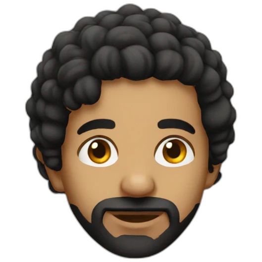 Drake emoji