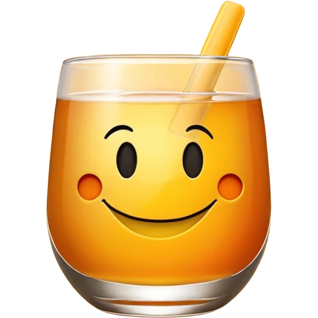 freelance, auto-entrepreneur dans l'univers du no-code / vibe-code, développeur, marketing digital, process de vente sur Marseille, le nom "Pastis Makers". Je veux un logo qui ressemble un peu à un emojie marrant emoji