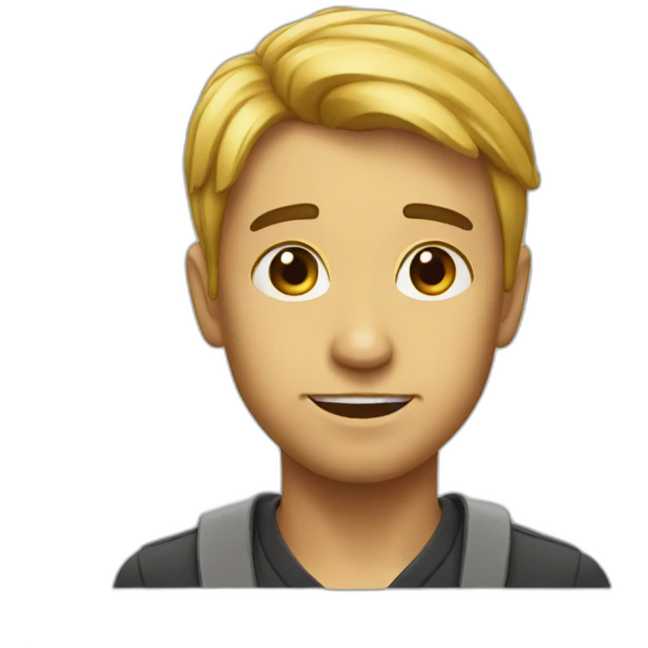 sure emoji