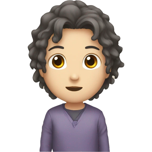 Chiikawa emoji