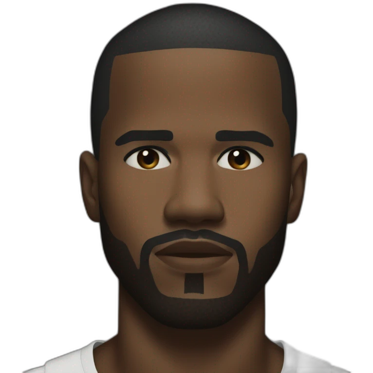 Frank ocean emoji