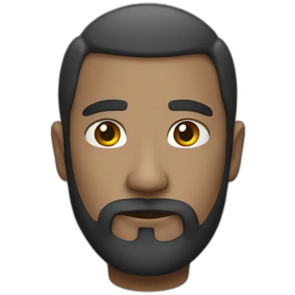 prediction emoji