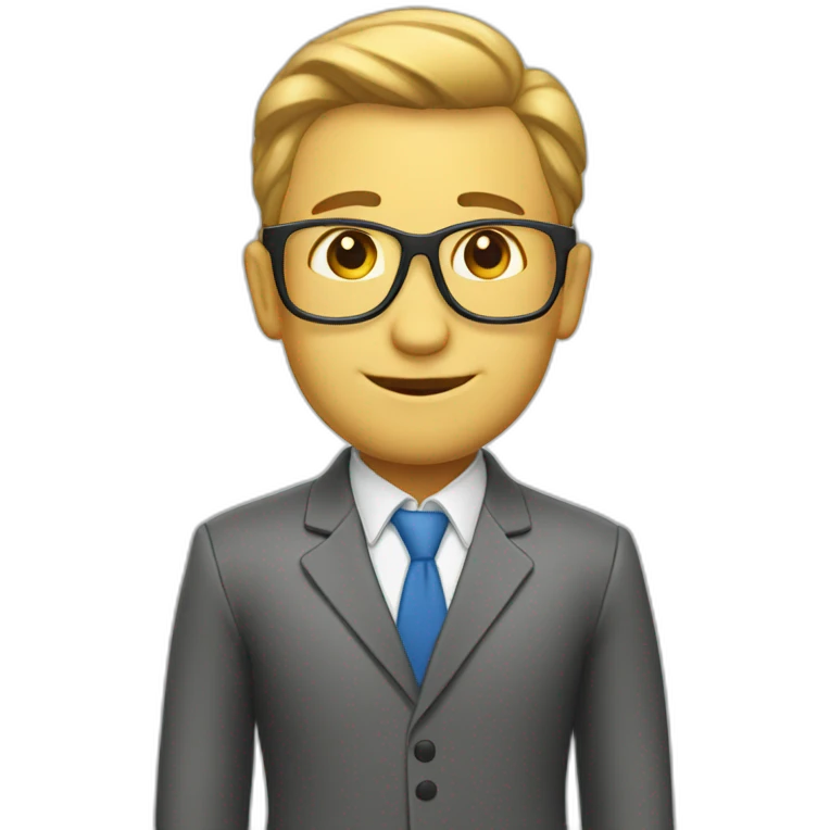 REMAX emoji