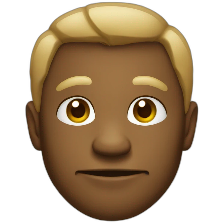 yoba emoji