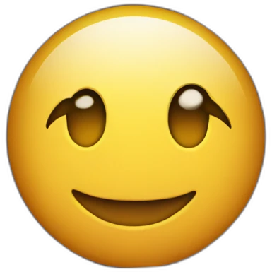 iphone in a cardboard box emoji