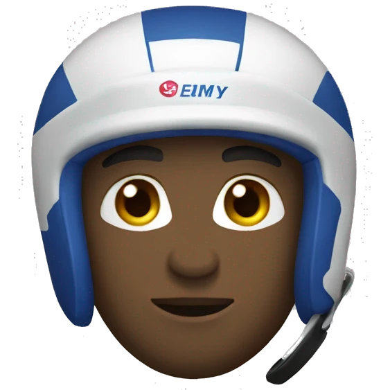 Sport
 emoji