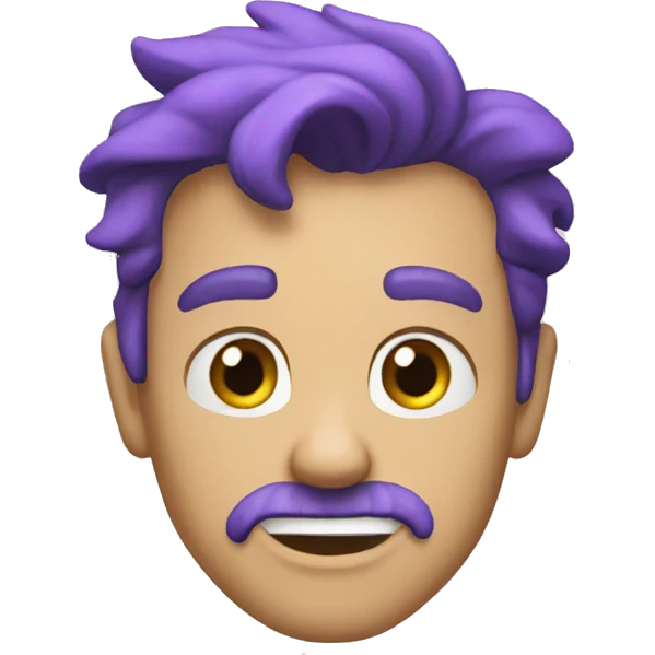 bizarrap emoji