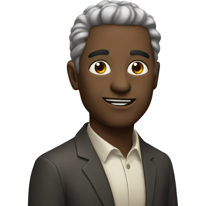 npc in real life emoji