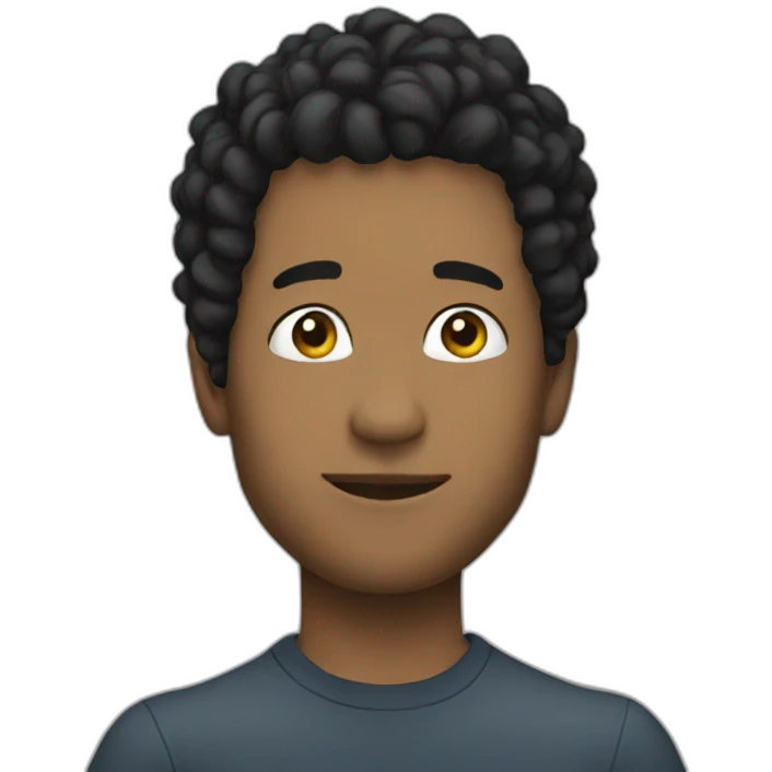 tyler emoji