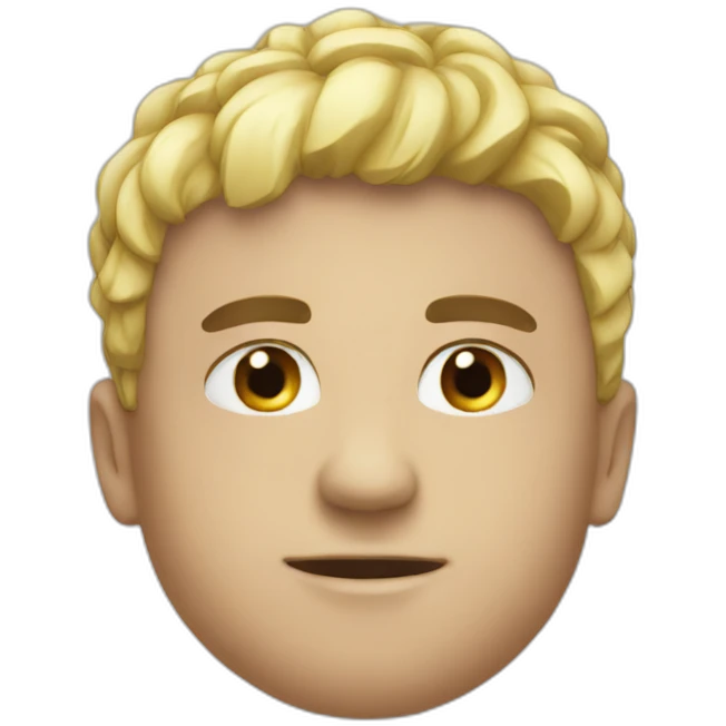 world-cup emoji