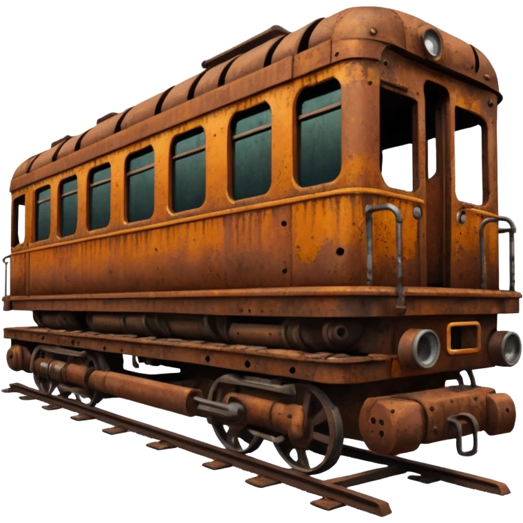 front-of-a--post-apocalyptic-underground-train. (1) emoji