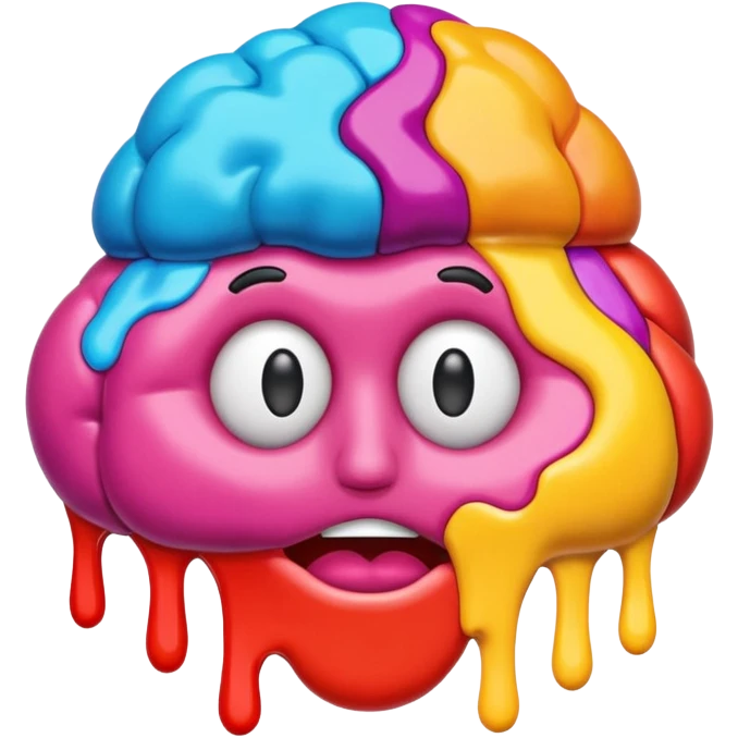 La Grande cobinasion brainrot emoji
