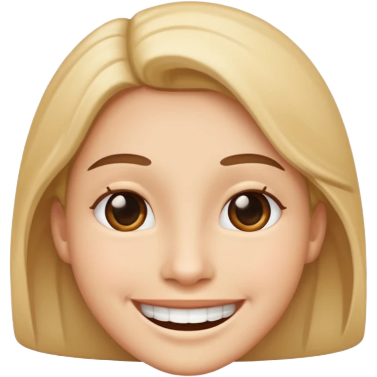 hallo ik wil mijn eigen emogie creeren emoji