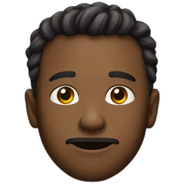 shit happens emoji