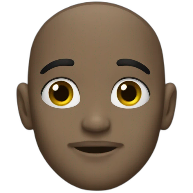 Keneki emoji