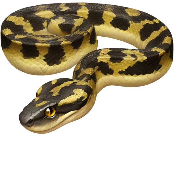 python emoji