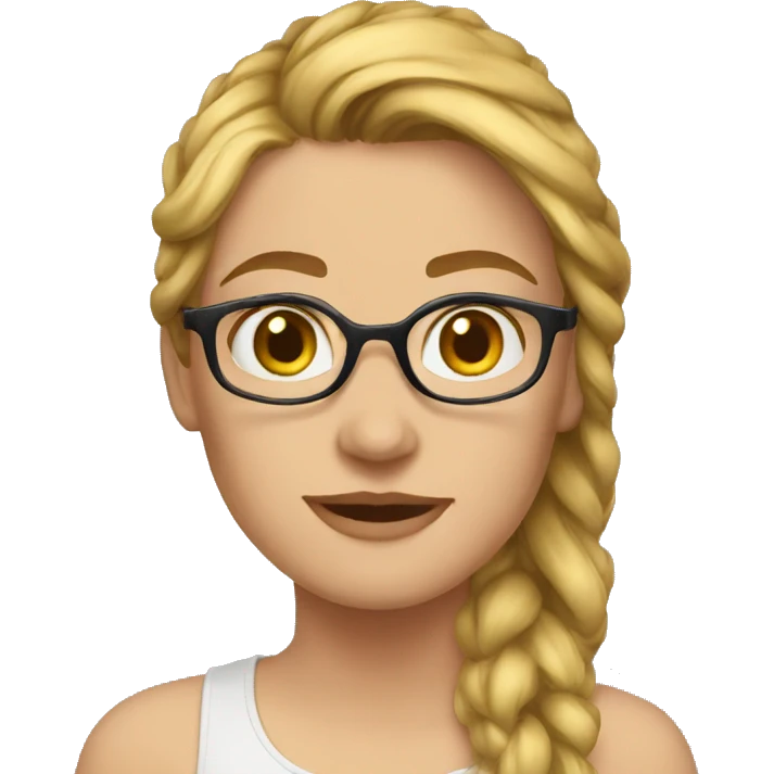 Erin Yeager emoji