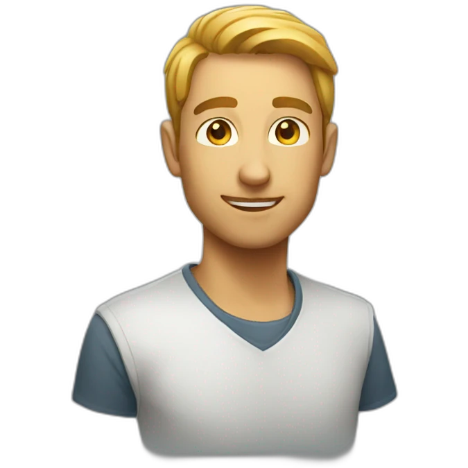 Ios emoji